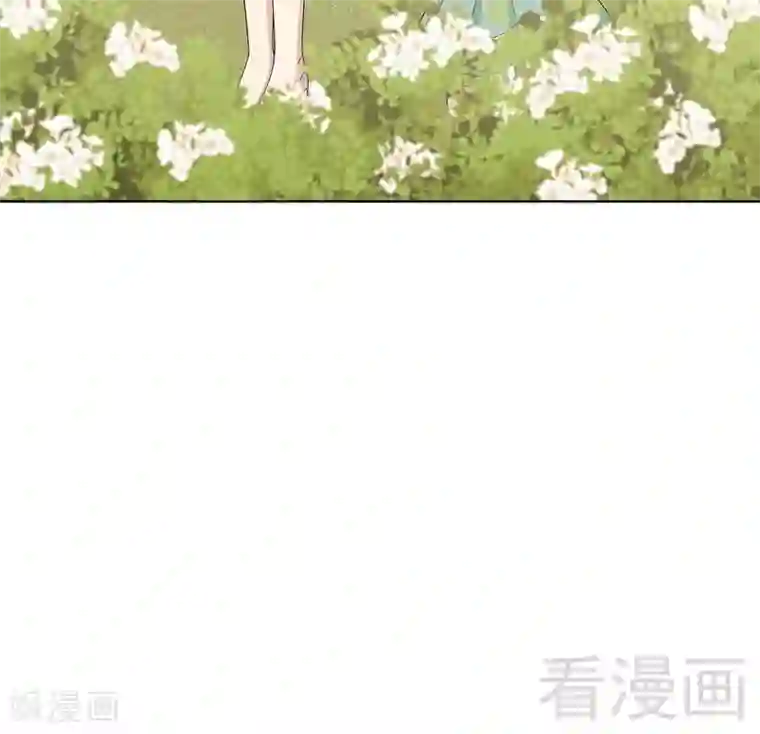 男神萌宝一锅端第86话 三少的用心