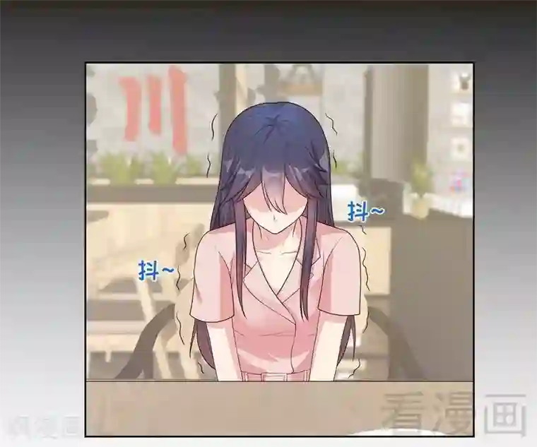 男神萌宝一锅端第87话 她的亲人