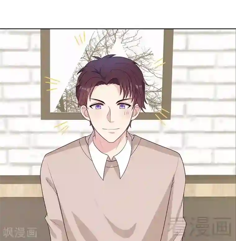 女性大乐海螺脉第87话 她的亲人