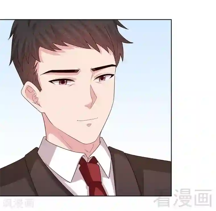 男神萌宝一锅端第90话 用心良苦