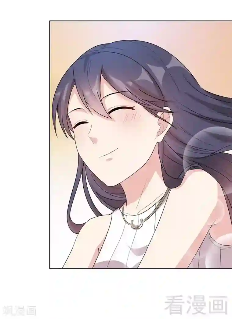 男神萌宝一锅端第91话 醋王驾到