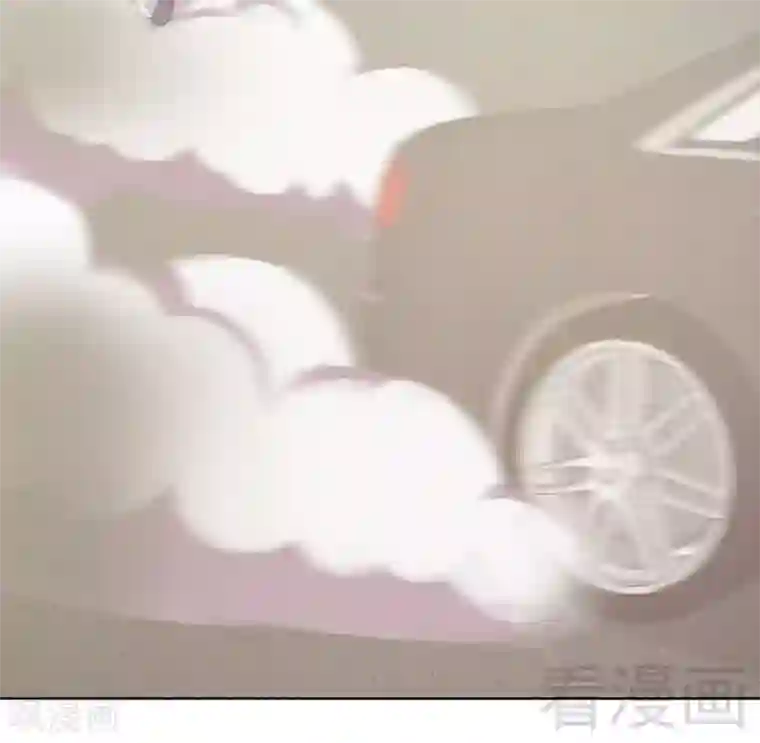 男神萌宝一锅端第92话 虚惊一场