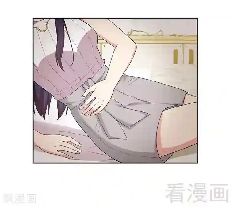 男神萌宝一锅端第93话 人心险恶