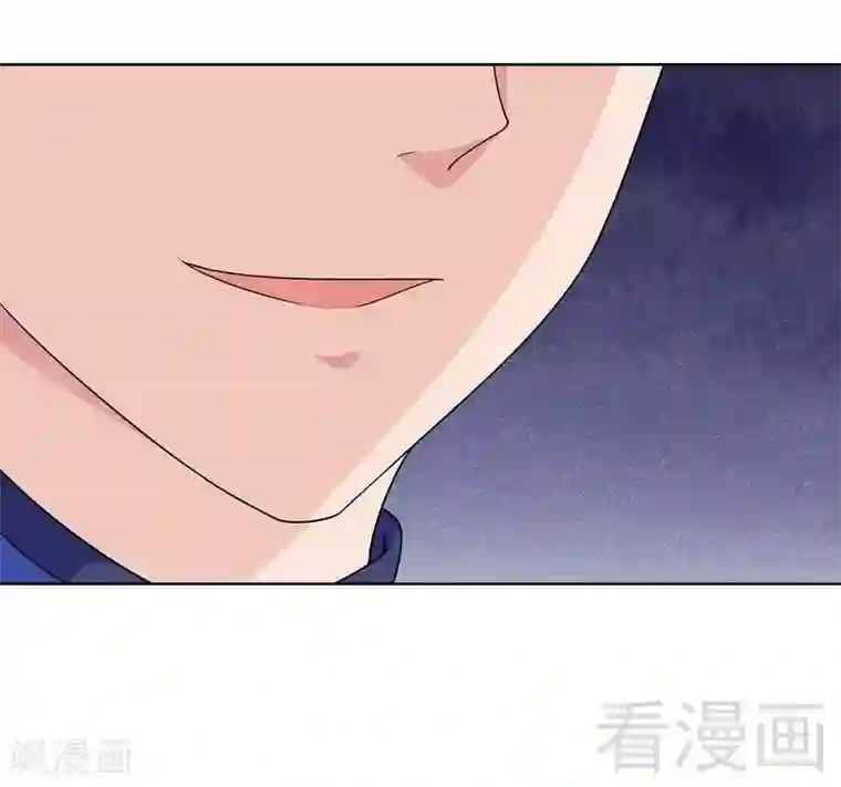 男神萌宝一锅端第93话 人心险恶