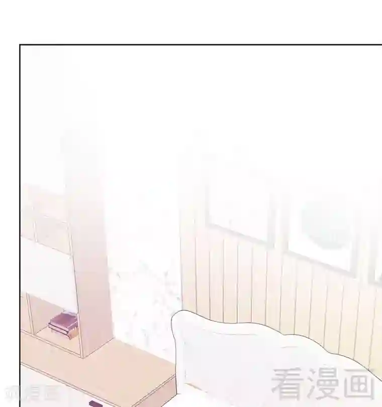 男神萌宝一锅端第94话 慕总在线教你追人