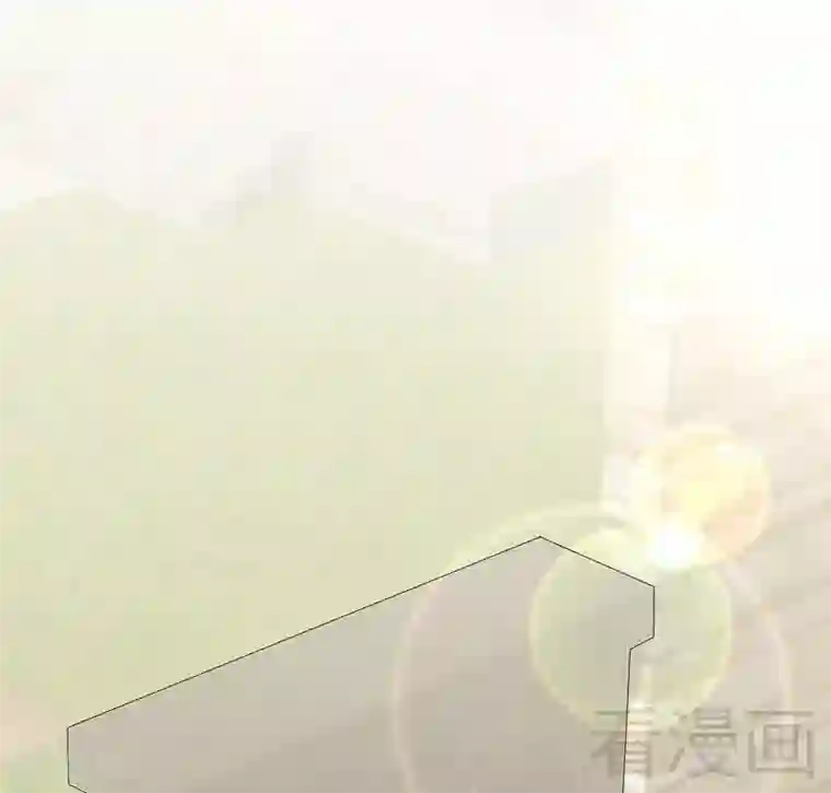 男神萌宝一锅端第94话 慕总在线教你追人