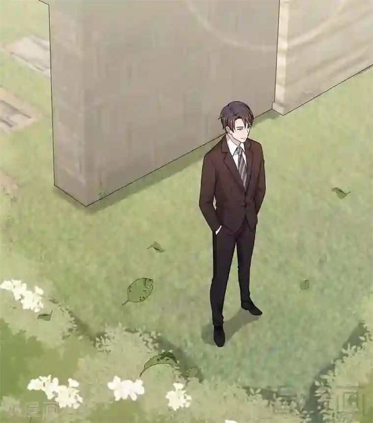 男神萌宝一锅端第94话 慕总在线教你追人