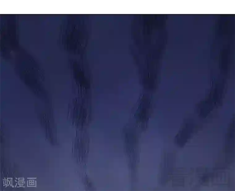 男神萌宝一锅端第94话 慕总在线教你追人