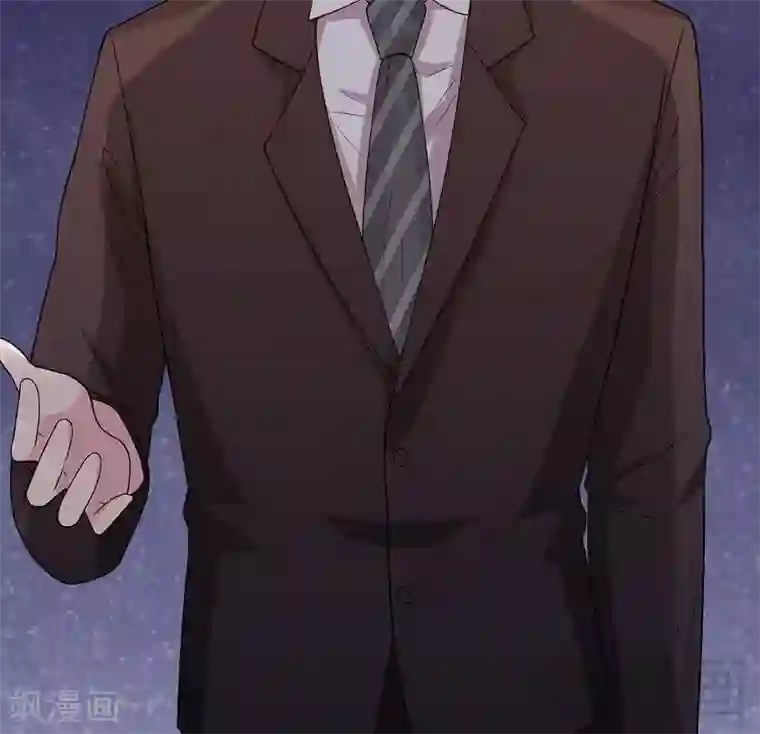 男神萌宝一锅端第94话 慕总在线教你追人