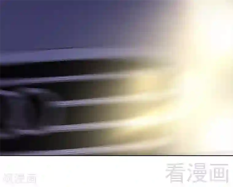 男神萌宝一锅端第95话 惊魂一刻