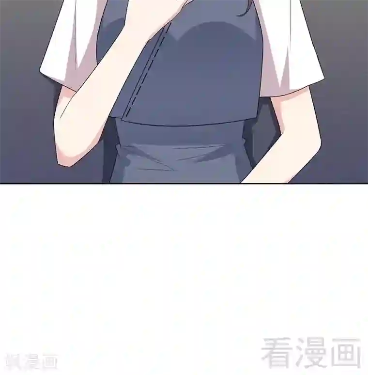 男神萌宝一锅端第100话 我们是什么关系？