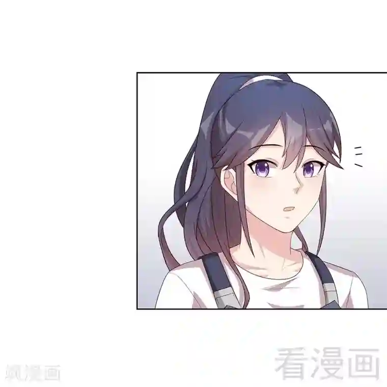 男神萌宝一锅端第101话 相认