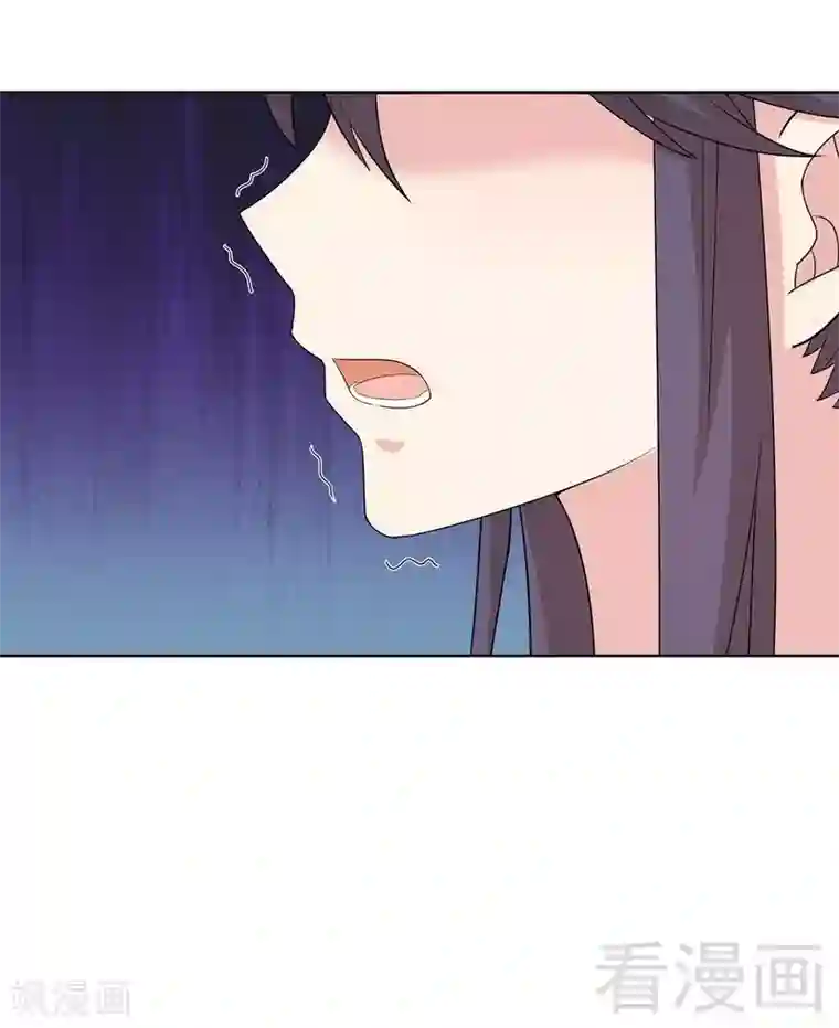 男神萌宝一锅端第101话 相认