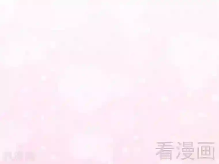 男神萌宝一锅端第103话 有慕娅在的地方就没有忧愁