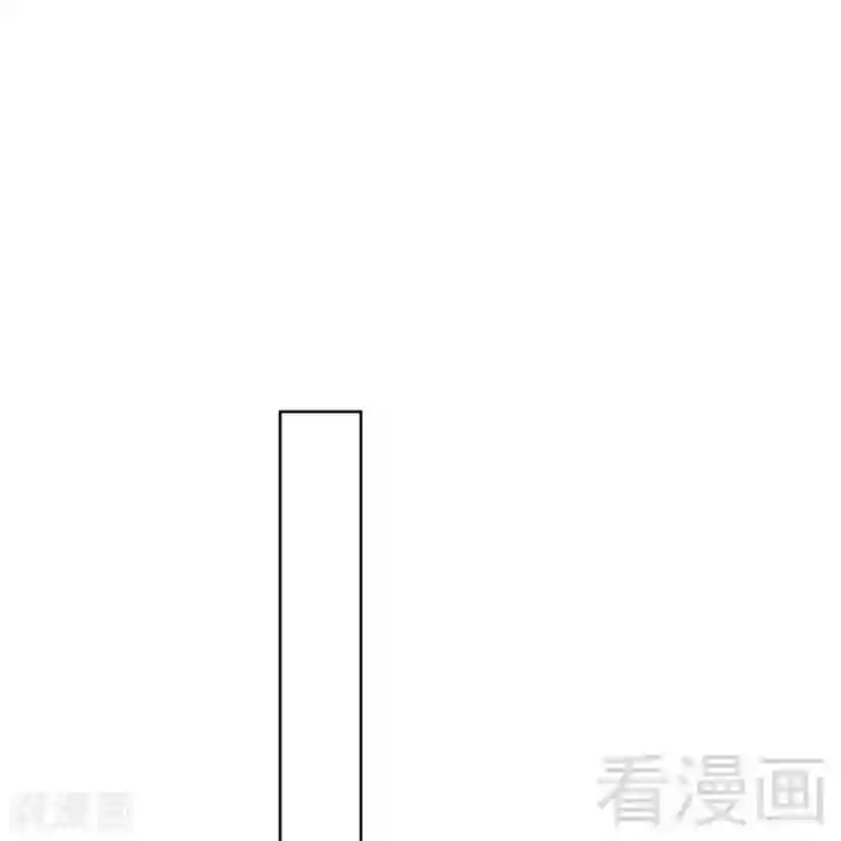 男神萌宝一锅端第103话 有慕娅在的地方就没有忧愁