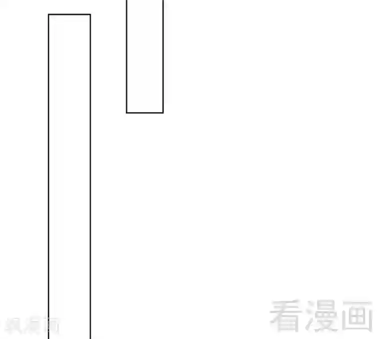 男神萌宝一锅端第103话 有慕娅在的地方就没有忧愁
