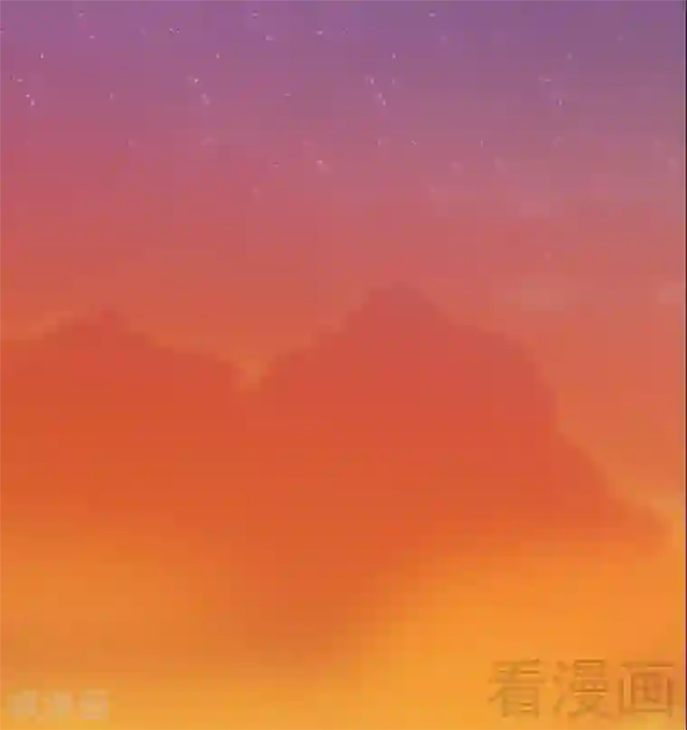 男神萌宝一锅端第104话 童真童趣