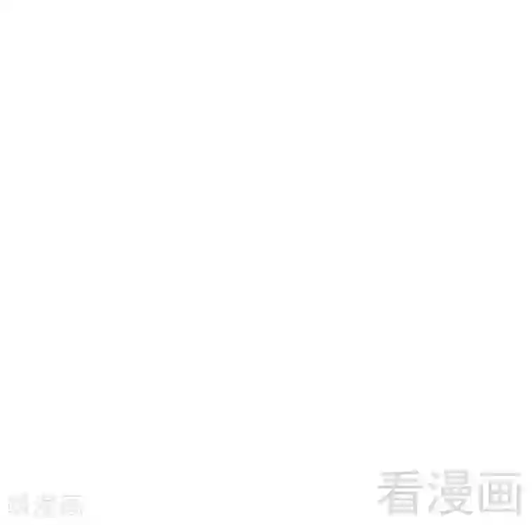 男神萌宝一锅端第104话 童真童趣