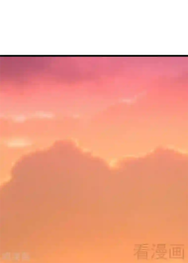 男神萌宝一锅端第104话 童真童趣