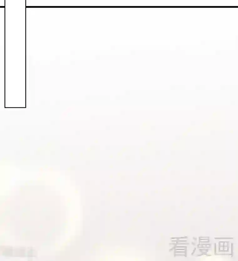 男神萌宝一锅端第106话 章晓的决心