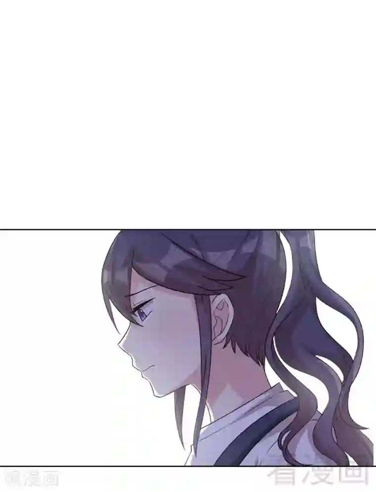 男神萌宝一锅端第106话 章晓的决心