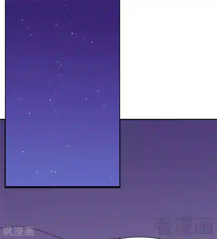 男神萌宝一锅端第106话 章晓的决心