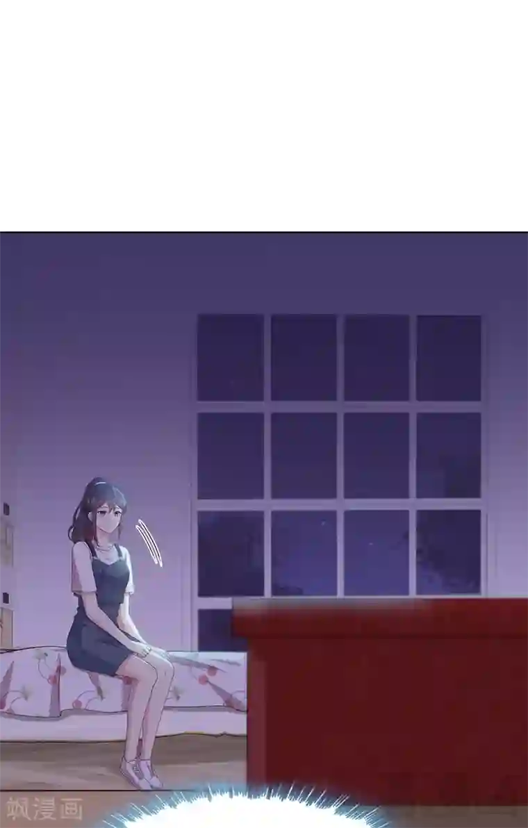 男神萌宝一锅端第106话 章晓的决心