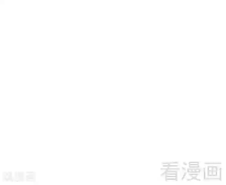 男神萌宝一锅端第106话 章晓的决心