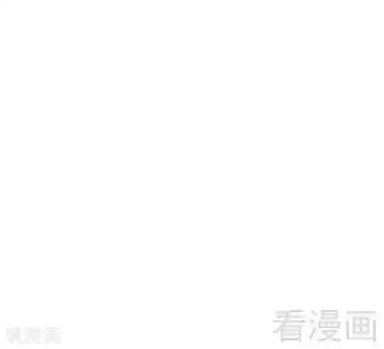 男神萌宝一锅端第107话 慕总在线帮组cp