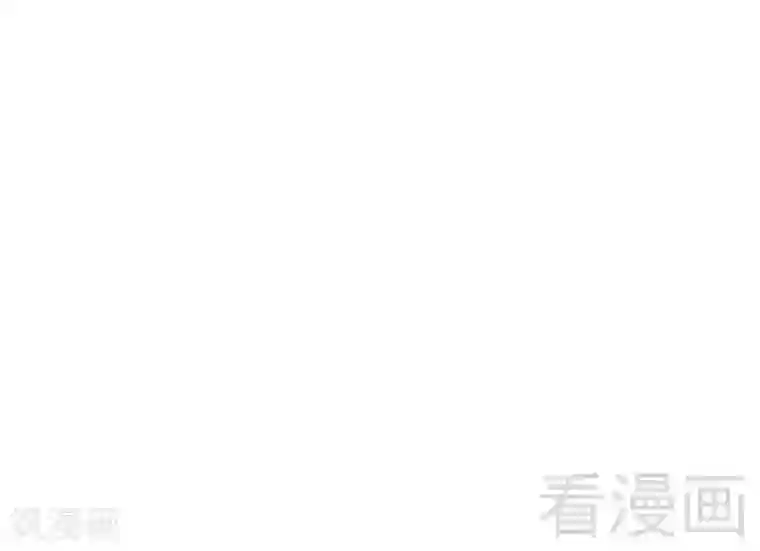 男神萌宝一锅端第108话 叶晴醒来
