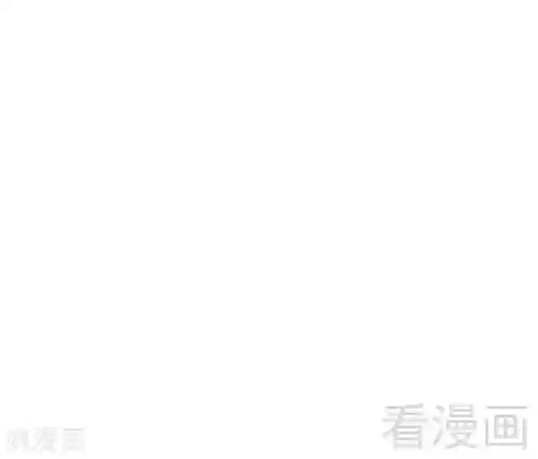 男神萌宝一锅端第108话 叶晴醒来
