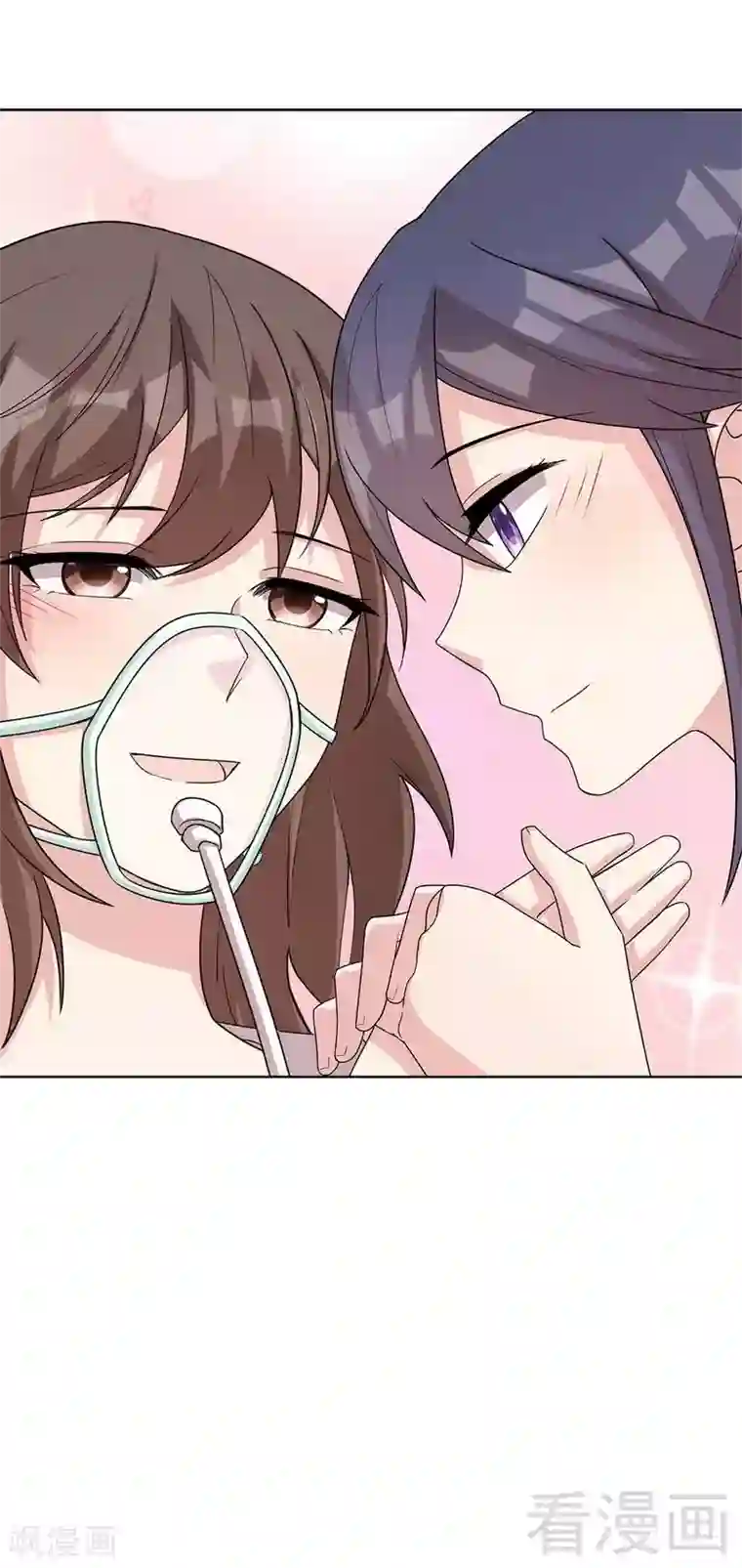 男神萌宝一锅端第109话 找怼来的