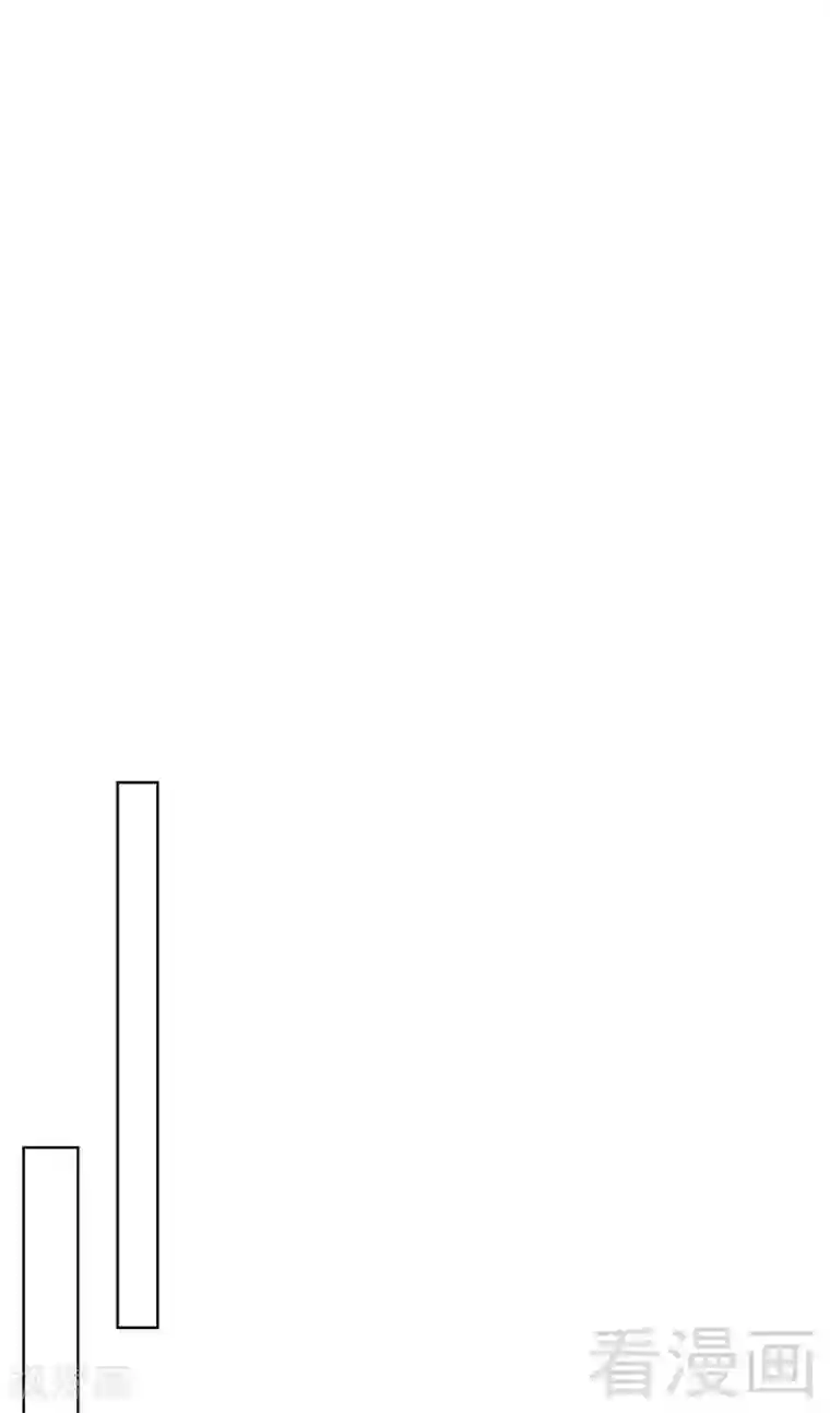 男神萌宝一锅端第111话 告白