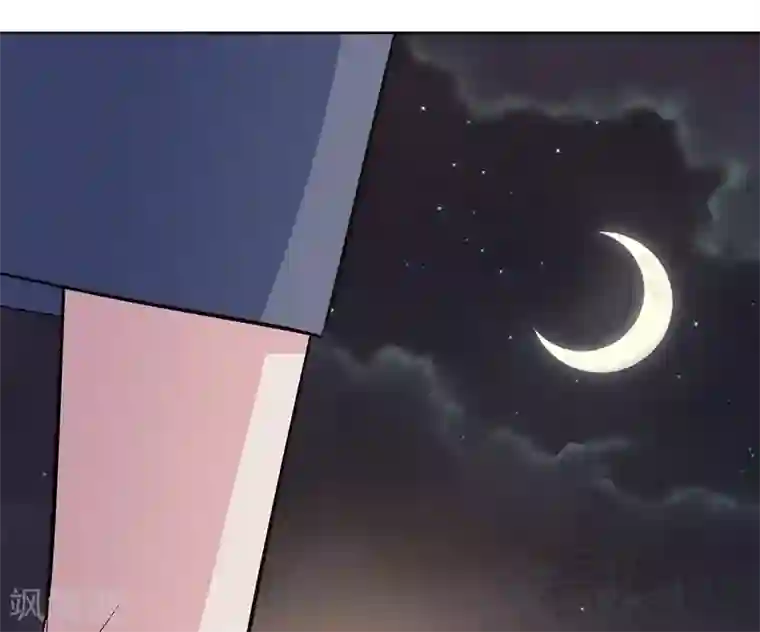 男神萌宝一锅端第111话 告白