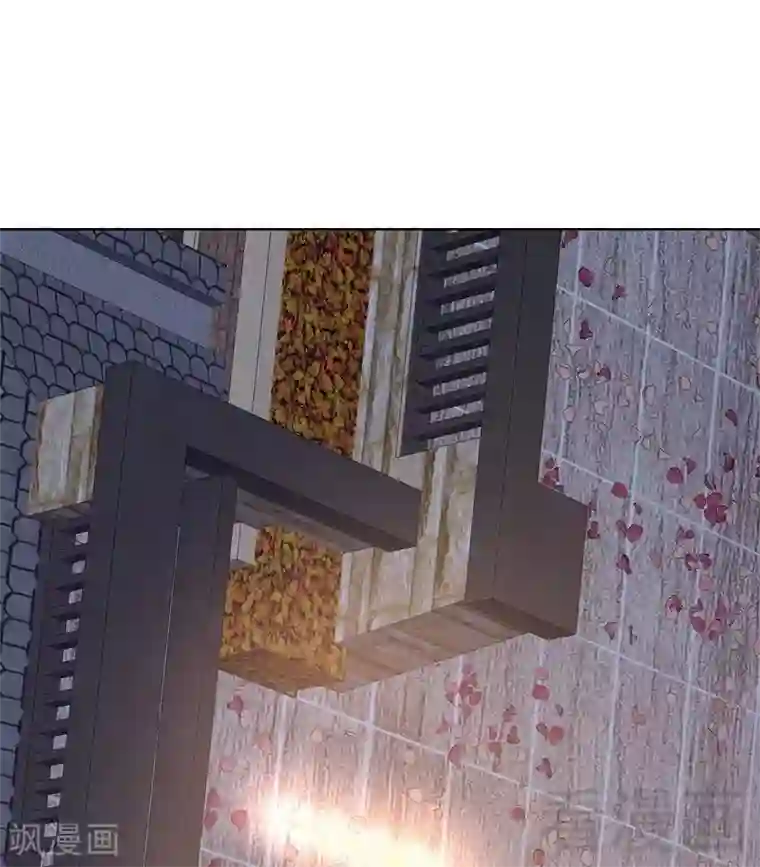 男神萌宝一锅端第111话 告白