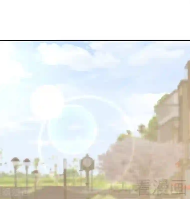 男神萌宝一锅端第113话 给我一点时间