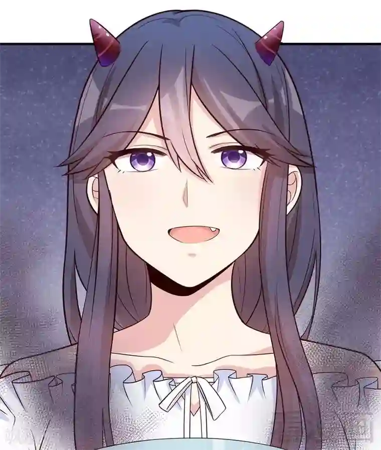 男神萌宝一锅端第115话 有些感情难以修复