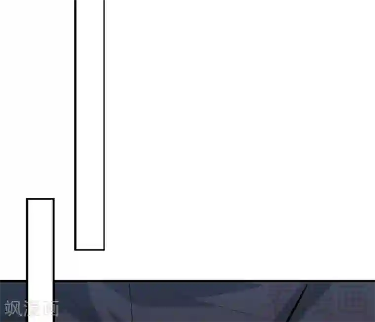 男神萌宝一锅端第117话 距离太近了