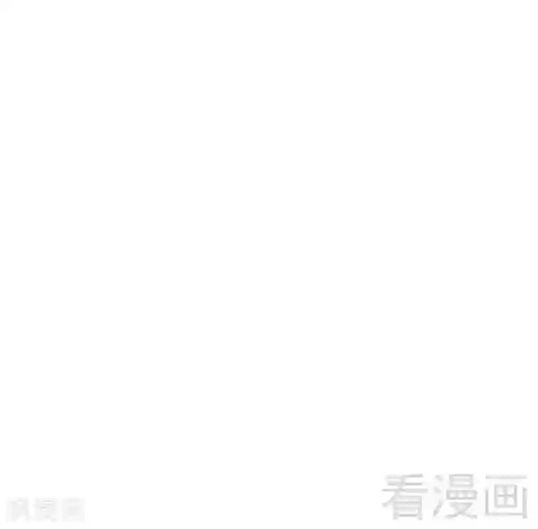男神萌宝一锅端第117话 距离太近了
