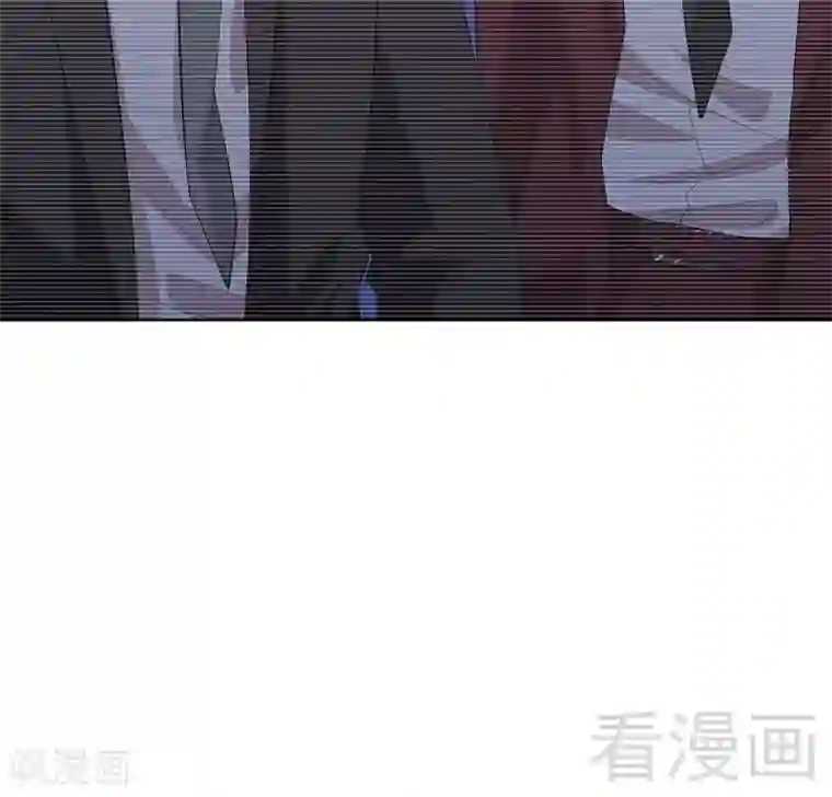 男神萌宝一锅端第120话 听妈妈的话