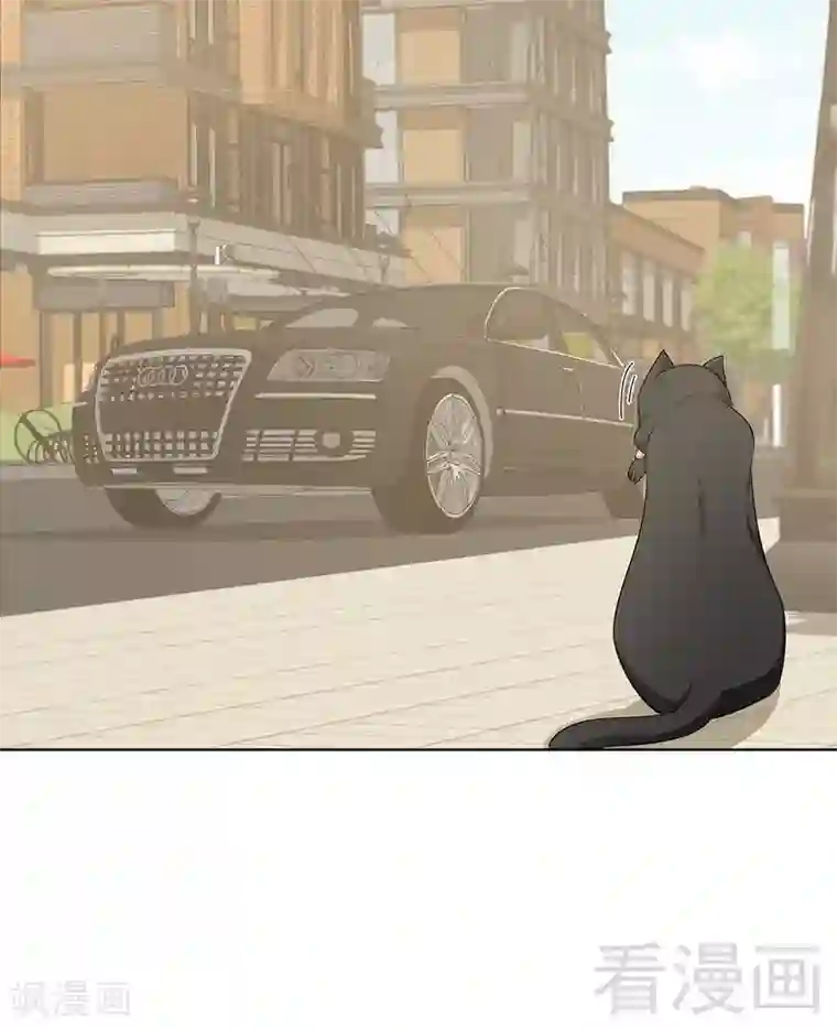 男神萌宝一锅端第120话 听妈妈的话