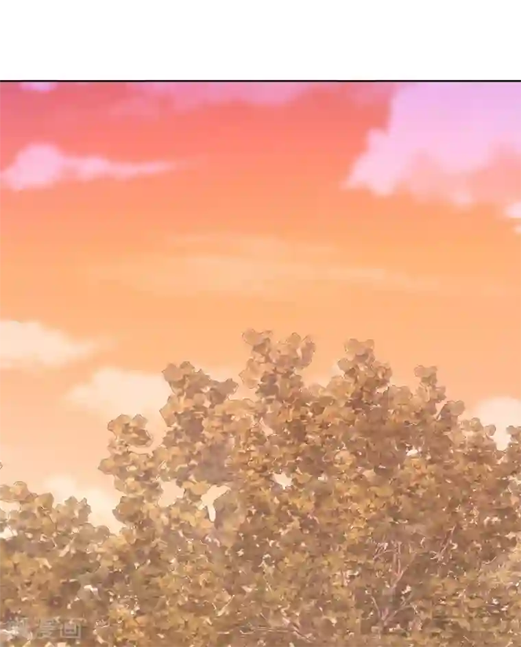 男神萌宝一锅端第122话 慕逸的自责