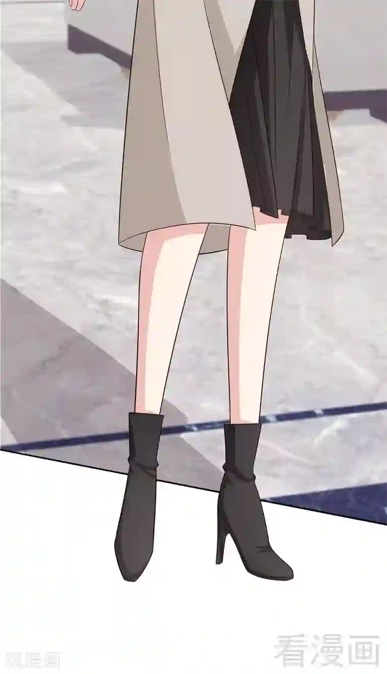 男神萌宝一锅端第122话 慕逸的自责