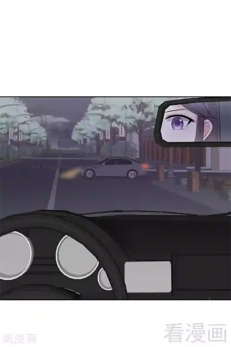 男神萌宝一锅端第122话 慕逸的自责