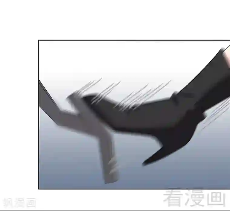 男神萌宝一锅端第123话 我会担心你