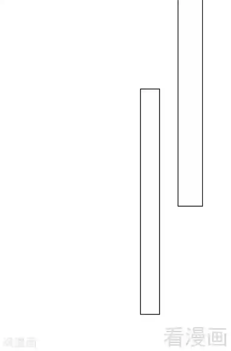 男神萌宝一锅端第123话 我会担心你