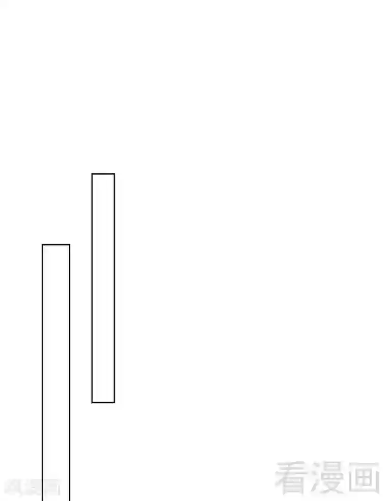 男神萌宝一锅端第124话 放弃是不可能的
