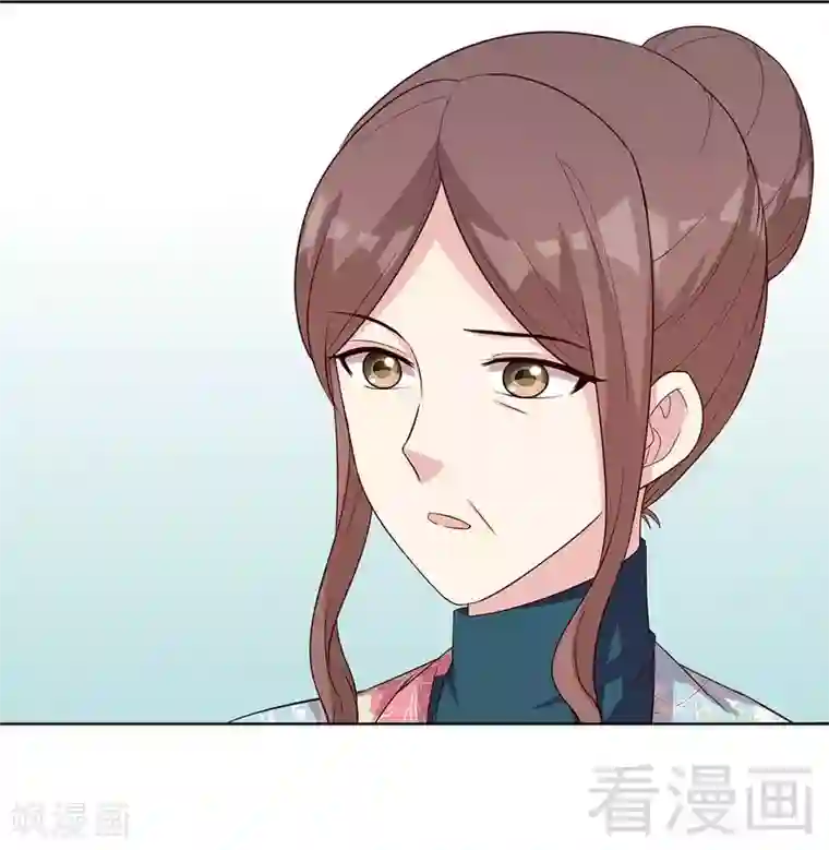 男神萌宝一锅端第124话 放弃是不可能的