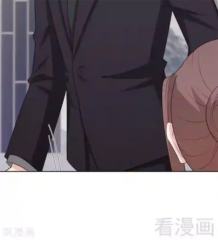 男神萌宝一锅端第124话 放弃是不可能的