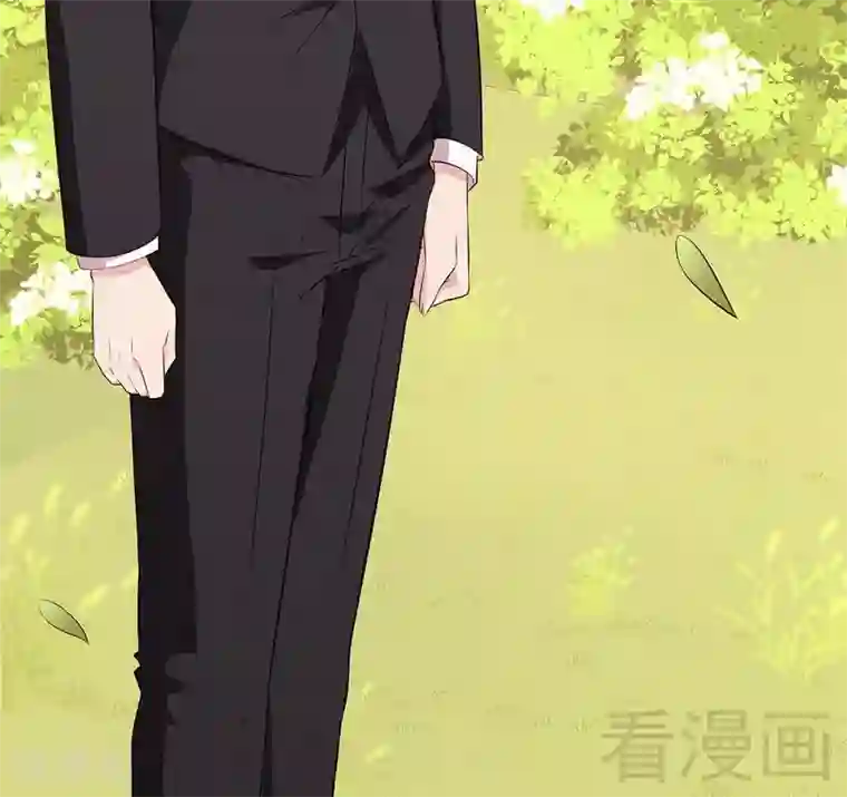 男神萌宝一锅端第125话 慕娅要记住她哦